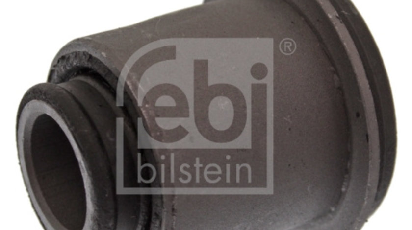 Suport,trapez deasupra (42341 FEBI BILSTEIN) FORD,MAZDA