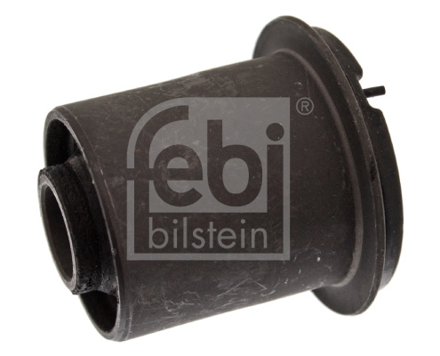 Suport,trapez deasupra (42911 FEBI BILSTEIN) TOYOTA