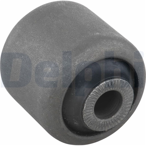 Suport,trapez Delphi Bmw TD483W