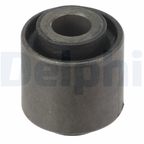 Suport,trapez Delphi Ford TD1249W