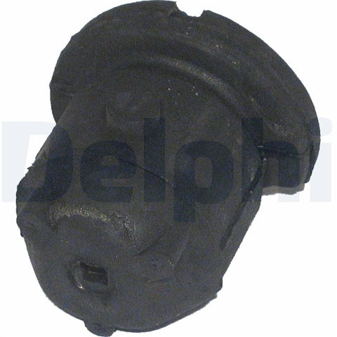 Suport,trapez Delphi Nissan TD352W