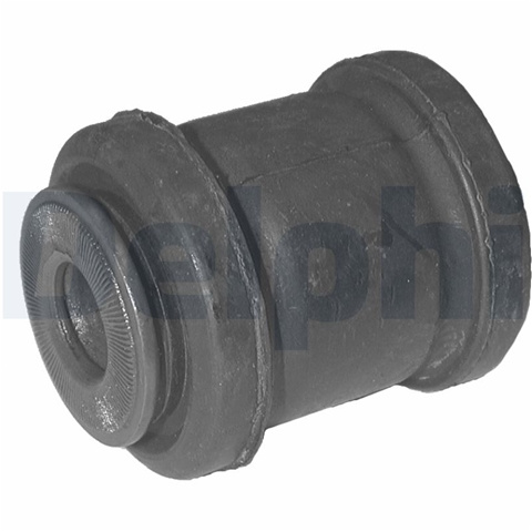 Suport,trapez Delphi Vauxhall TD247W