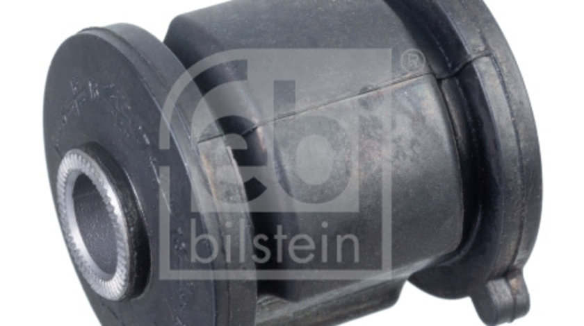 Suport,trapez exterior (108109 FEBI BILSTEIN) HYUNDAI,KIA