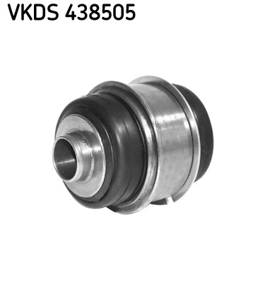 Suport,trapez exterior (VKDS438505 SKF) BMW