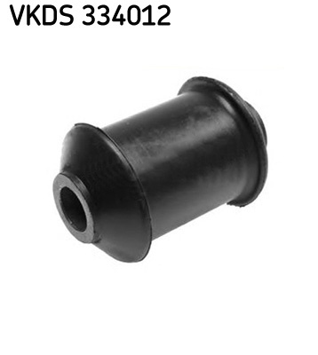 Suport,trapez fata (VKDS334012 SKF) FORD