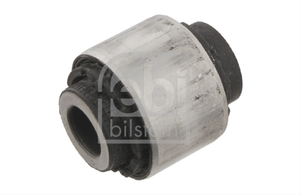 Suport,trapez Febi Bilstein Audi 29682