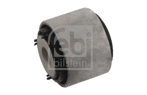 Suport,trapez Febi Bilstein Audi 30982