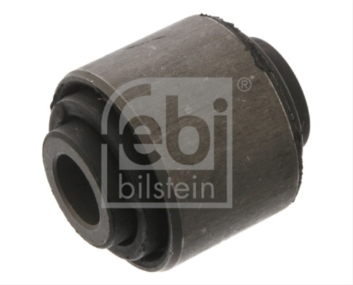 Suport,trapez Febi Bilstein Audi 40591