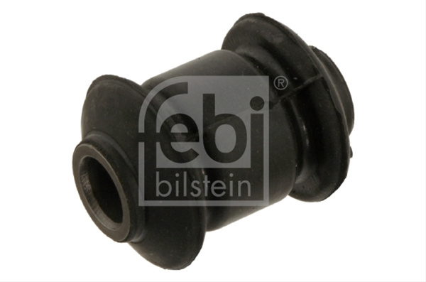 Suport,trapez Febi Bilstein Chevrolet 30917