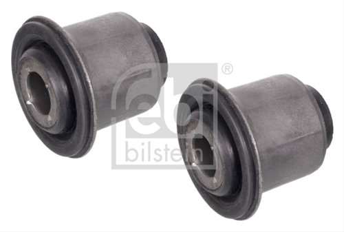 Suport,trapez Febi Bilstein Dacia 37675