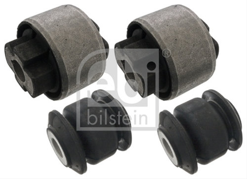 Suport,trapez Febi Bilstein Fiat 48623