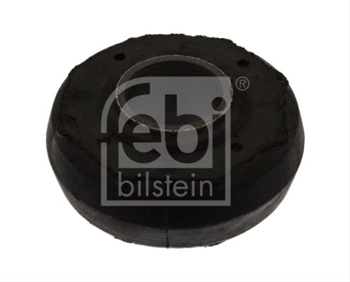 Suport,trapez Febi Bilstein Ford 06170