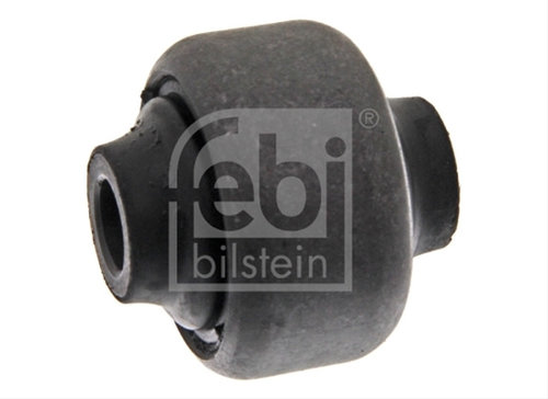 Suport,trapez Febi Bilstein Ford 09119