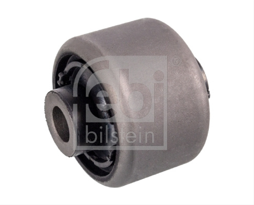 Suport,trapez Febi Bilstein Ford 36962