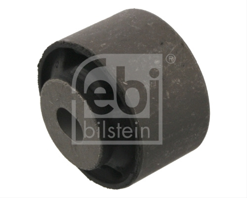 Suport,trapez Febi Bilstein Ford 37018