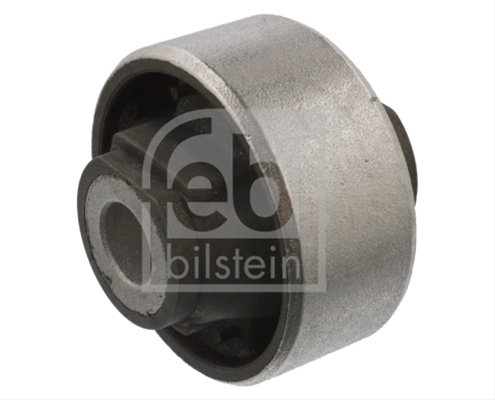 Suport,trapez Febi Bilstein Ford 40177