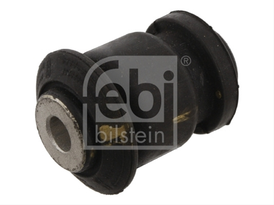 Suport,trapez Febi Bilstein General Motors 28475