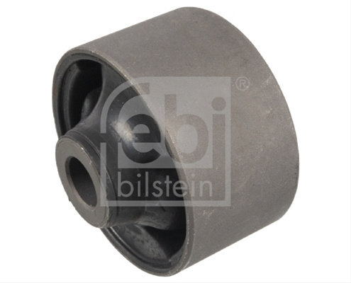 Suport,trapez Febi Bilstein Hyundai 41479