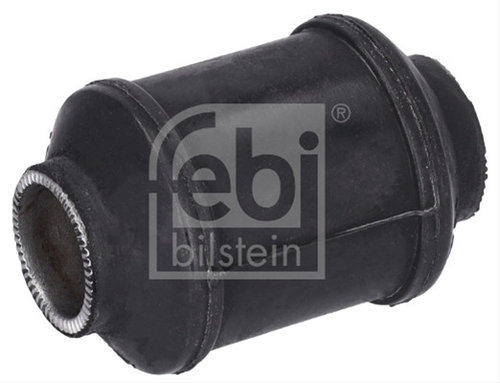 Suport,trapez Febi Bilstein Hyundai 41507