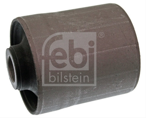 Suport,trapez Febi Bilstein Hyundai 41542