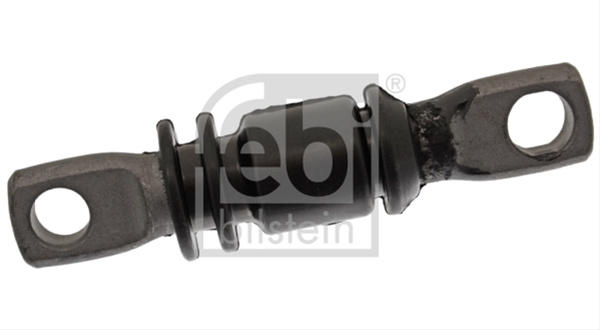 Suport,trapez Febi Bilstein Hyundai 41591