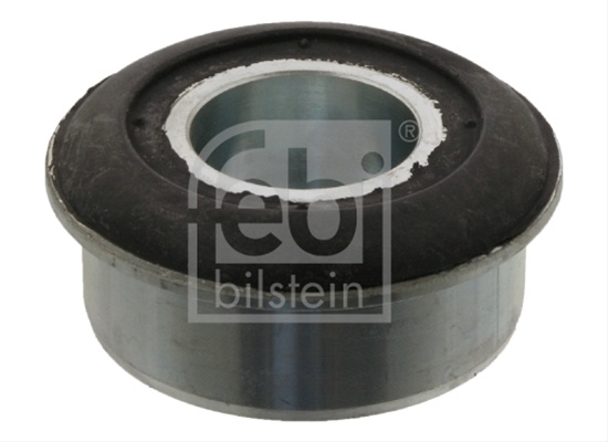 Suport,trapez Febi Bilstein Iveco 35266