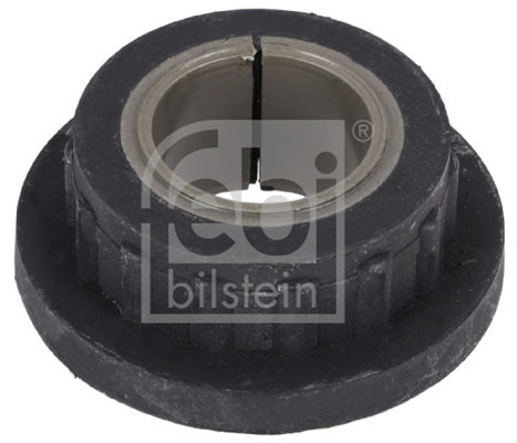 Suport,trapez Febi Bilstein Iveco 35271