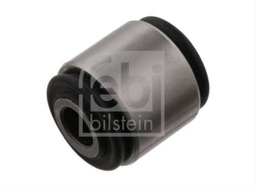 Suport,trapez Febi Bilstein Land Rover 34761