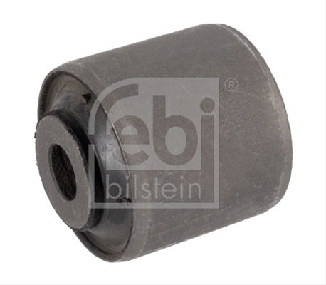 Suport,trapez Febi Bilstein Mazda 42346