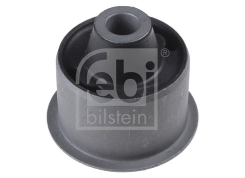 Suport,trapez Febi Bilstein Mazda 43362