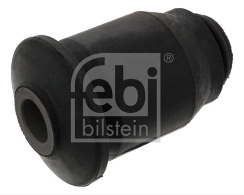 Suport,trapez Febi Bilstein Mazda 43363