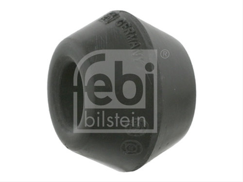 Suport,trapez Febi Bilstein Mercedes-Benz 08403