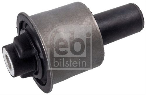 Suport,trapez Febi Bilstein Mercedes-Benz 11192