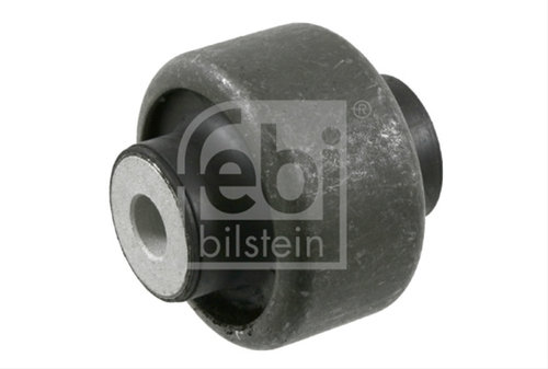 Suport,trapez Febi Bilstein Mercedes-Benz 21852