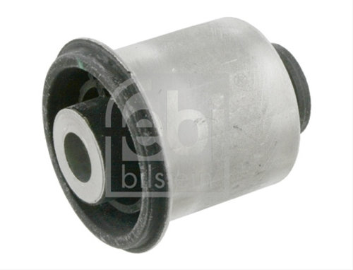 Suport,trapez Febi Bilstein Mercedes-Benz 26386