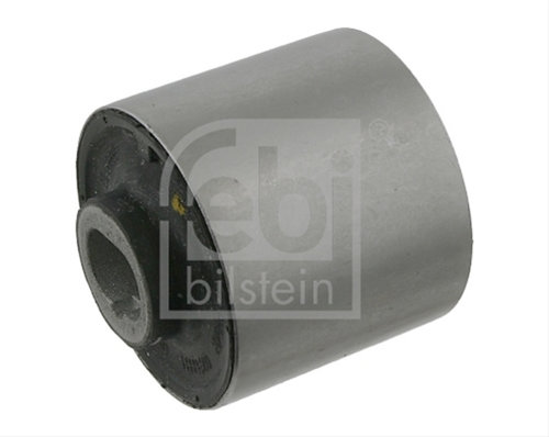 Suport,trapez Febi Bilstein Mercedes-Benz 27880