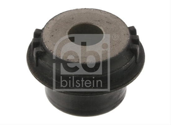 Suport,trapez Febi Bilstein Mercedes-Benz 36167