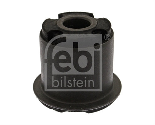 Suport,trapez Febi Bilstein Peugeot 09373