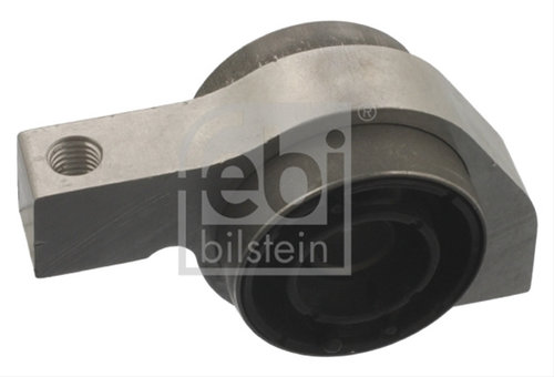 Suport,trapez Febi Bilstein Peugeot 43580