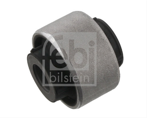 Suport,trapez Febi Bilstein Renault 33085