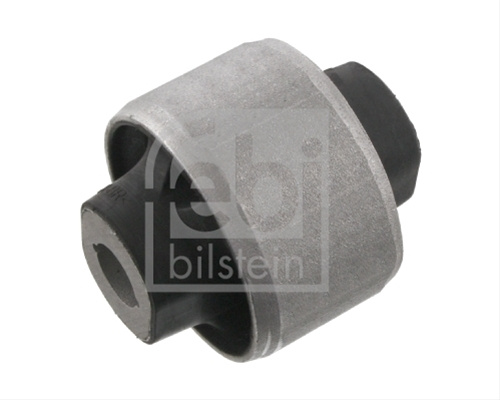 Suport,trapez Febi Bilstein Renault 33086