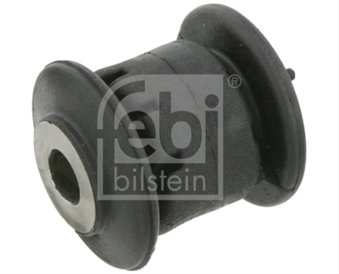 Suport,trapez Febi Bilstein Seat 24390