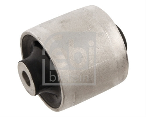 Suport,trapez Febi Bilstein Seat 28582