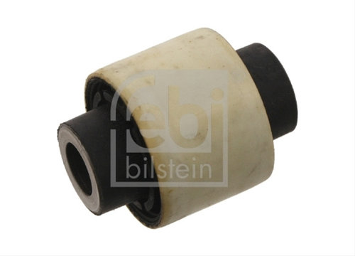 Suport,trapez Febi Bilstein Skoda 29938