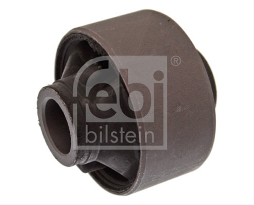 Suport,trapez Febi Bilstein Subaru 42787