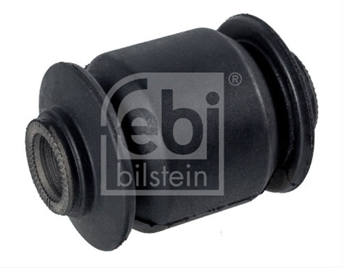 Suport,trapez Febi Bilstein Suzuki 42247