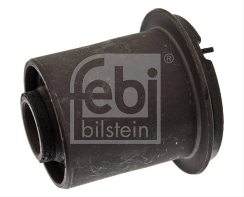 Suport,trapez Febi Bilstein Toyota 42911