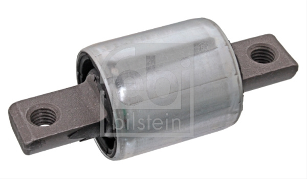 Suport,trapez Febi Bilstein Volvo 22238