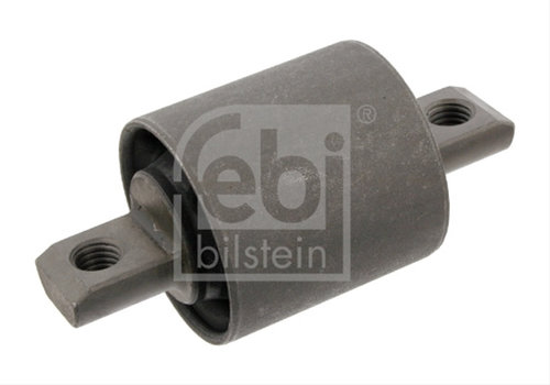 Suport,trapez Febi Bilstein Volvo 31266