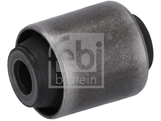 Suport,trapez Febi Bilstein Volvo 41132